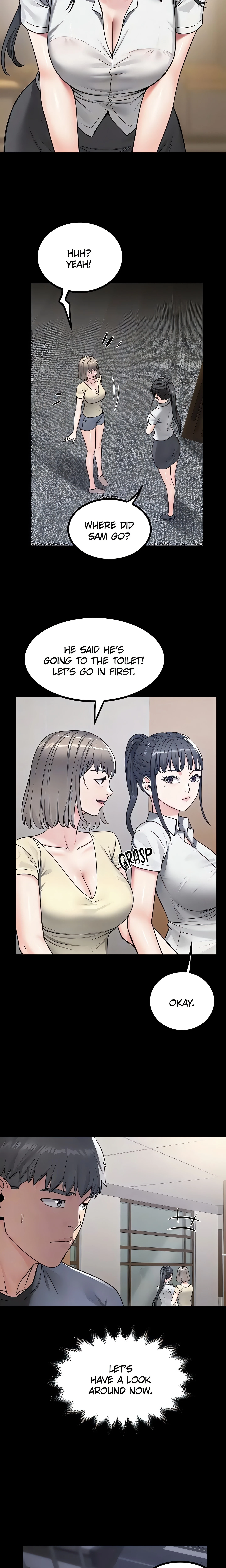 Chapter 23, page 6