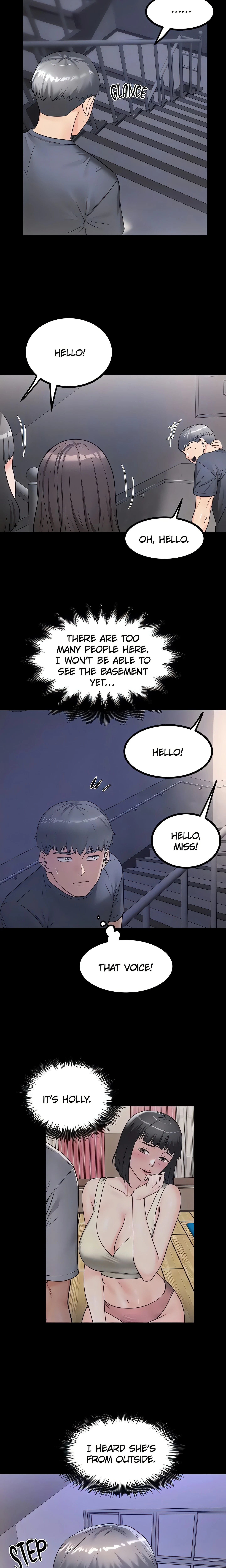 Chapter 23, page 7