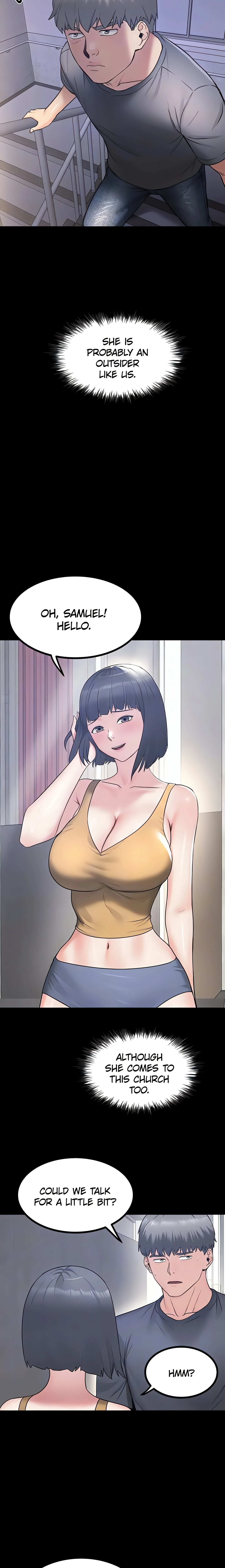 Chapter 23, page 8