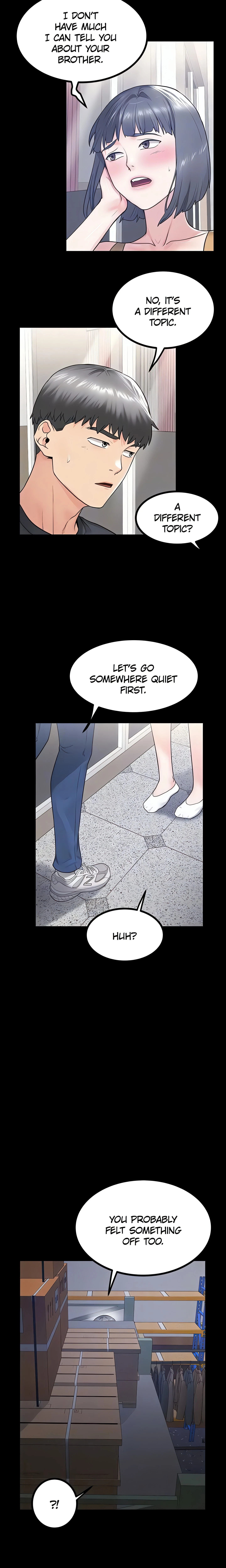 Chapter 23, page 9
