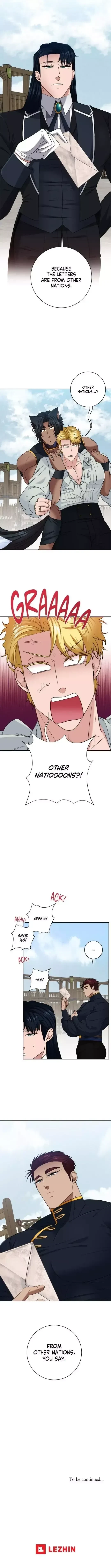 Chapter 49, page 16