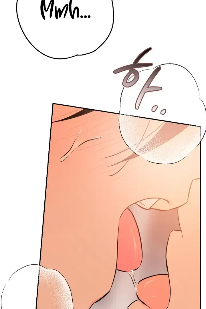 Chapter 2.2, page 103