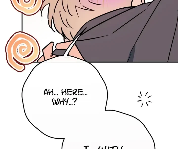 Chapter 2.2, page 13