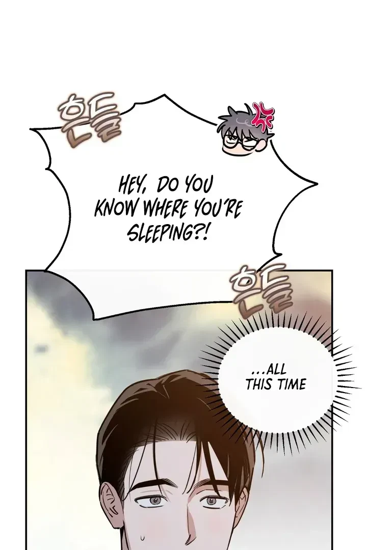 Chapter 2.2, page 18