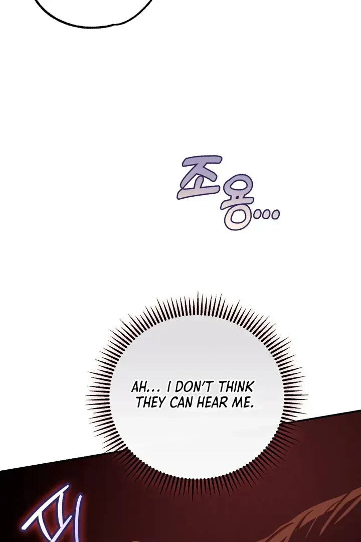 Chapter 2.2, page 39