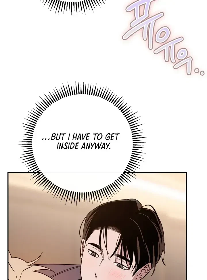 Chapter 2.2, page 41