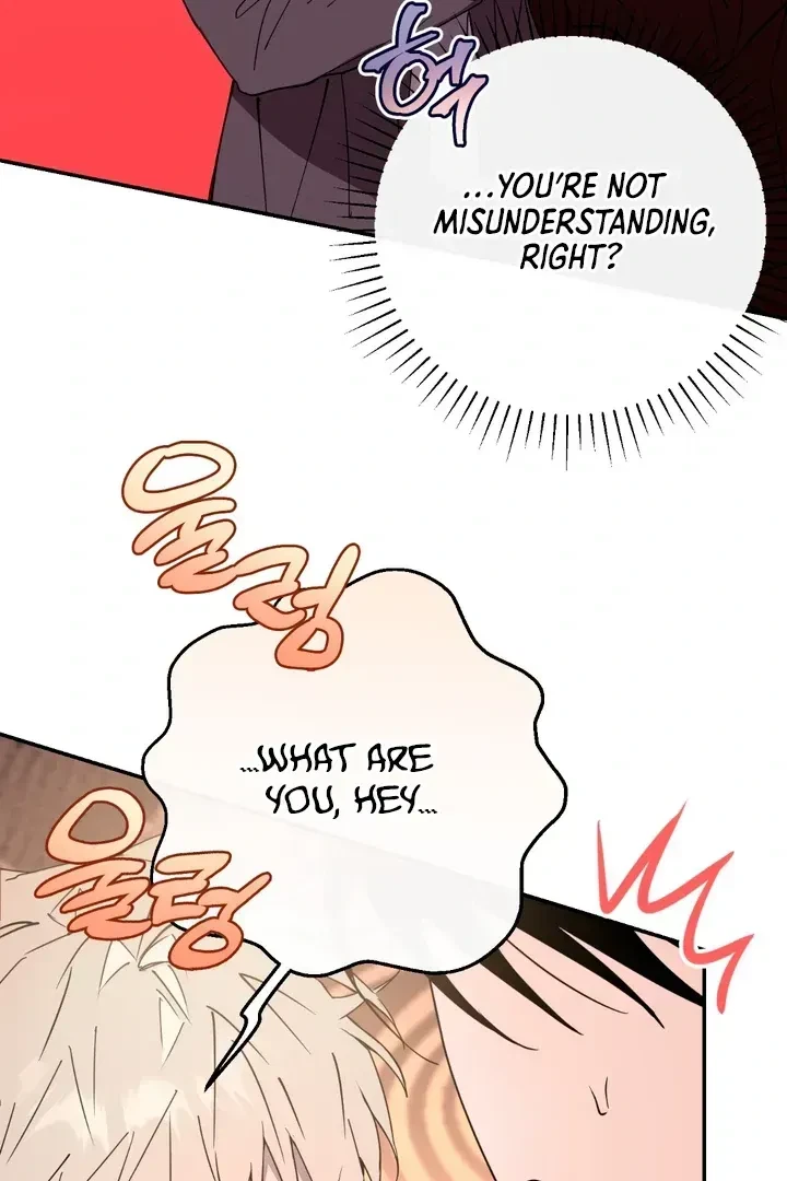 Chapter 2.2, page 50