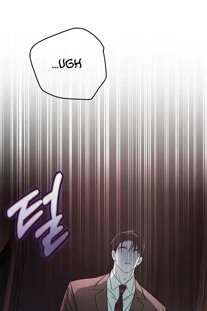 Chapter 2.2, page 54