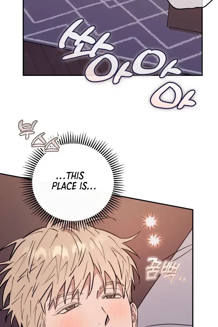 Chapter 2.2, page 61