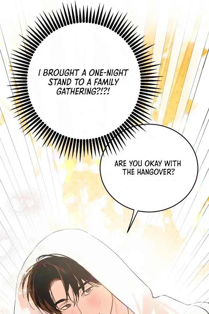 Chapter 2.2, page 70