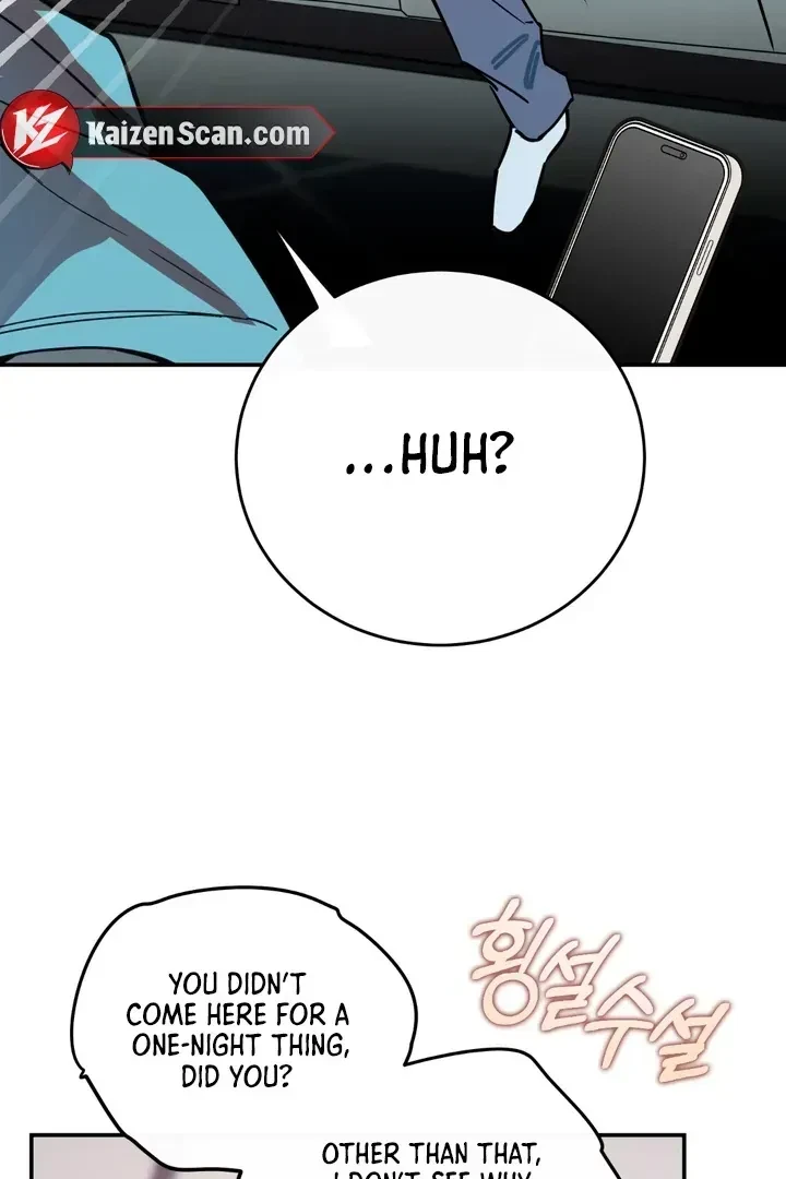 Chapter 2.2, page 77