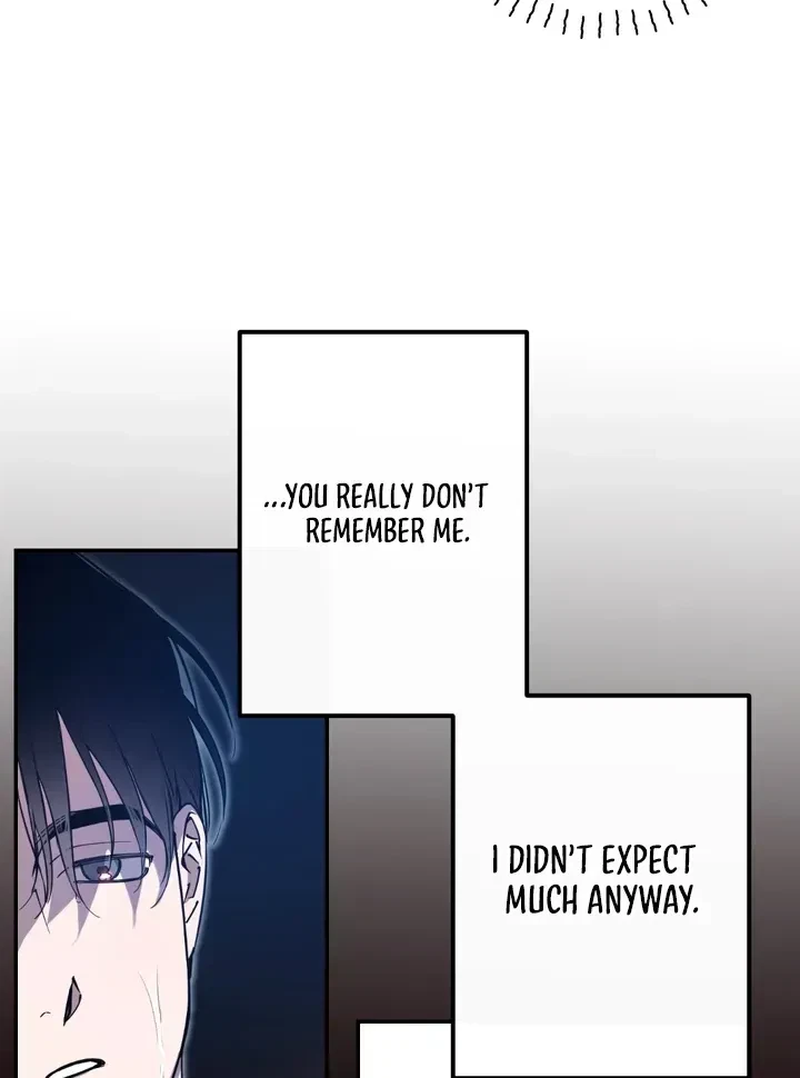 Chapter 2.2, page 82