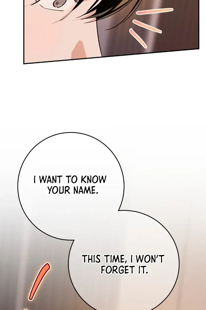 Chapter 2.2, page 90