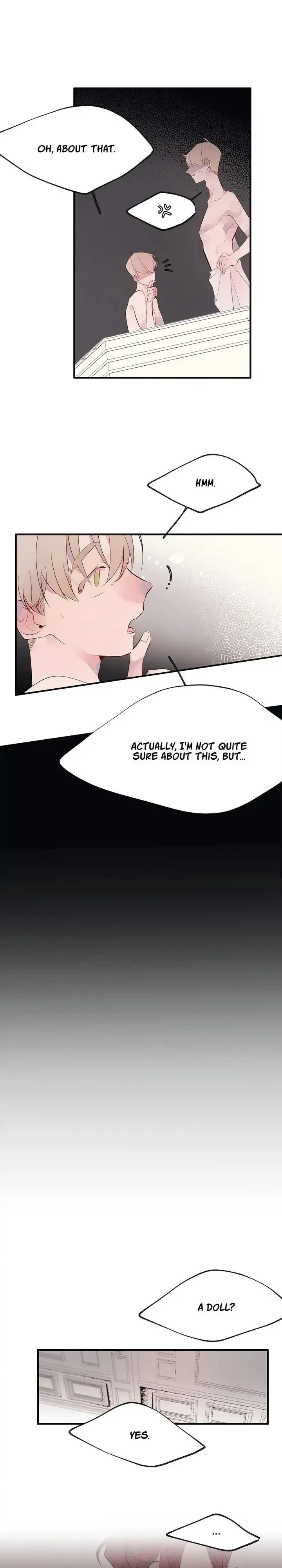 Chapter 12, page 12