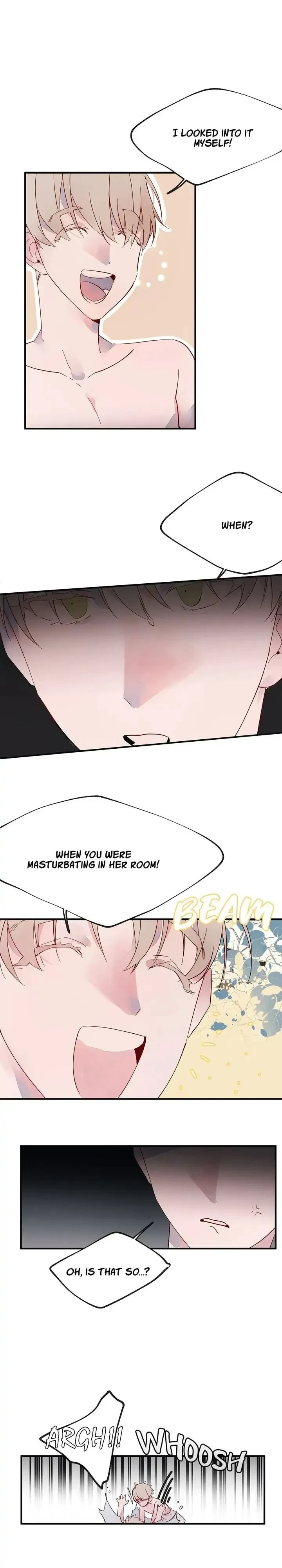 Chapter 12, page 14