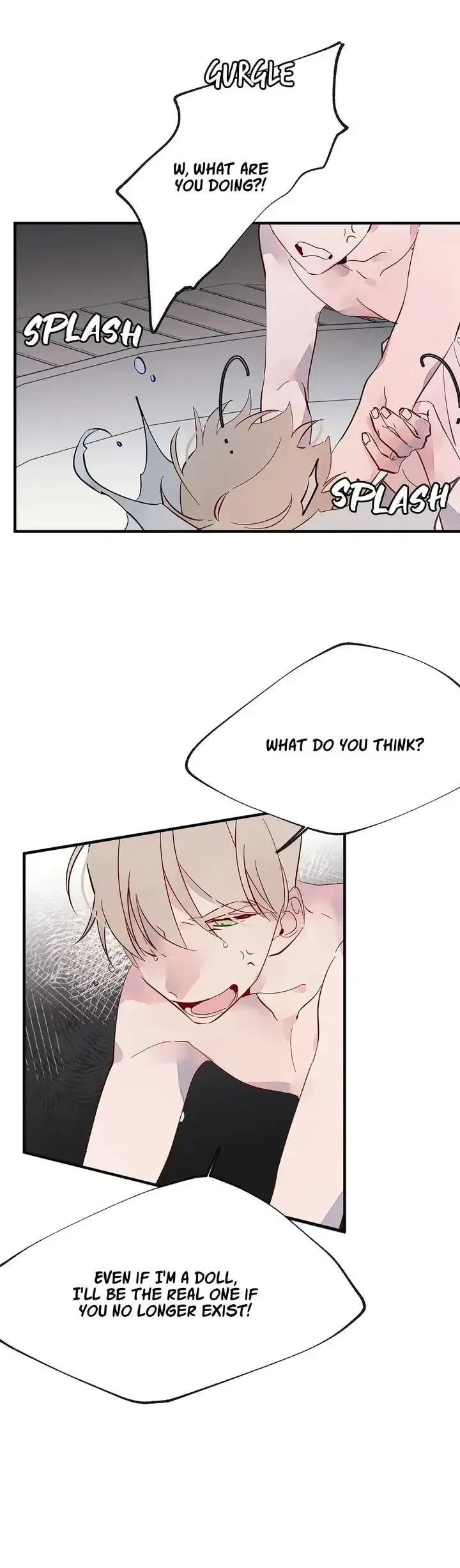 Chapter 12, page 15