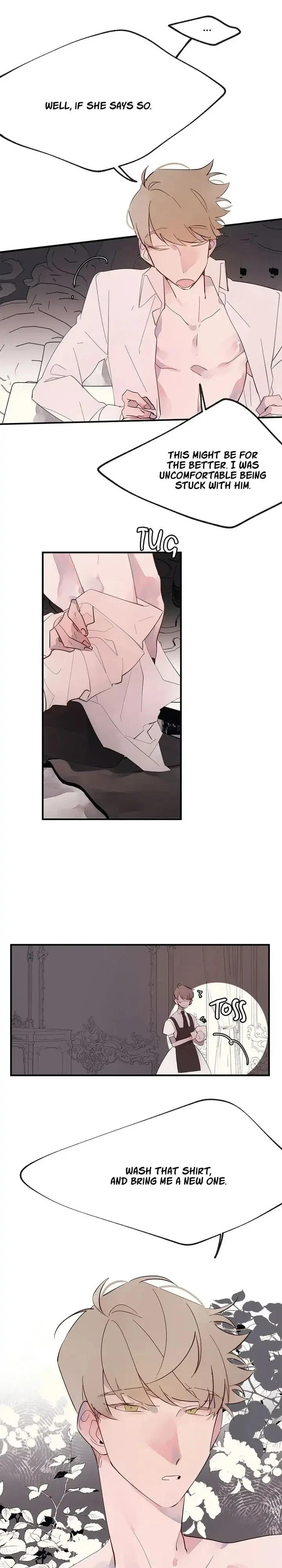 Chapter 12, page 5