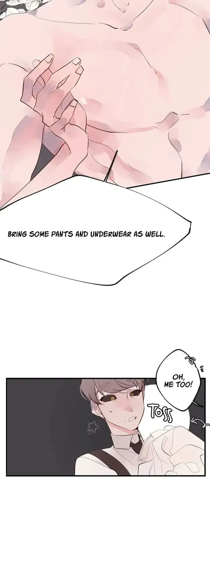 Chapter 12, page 6