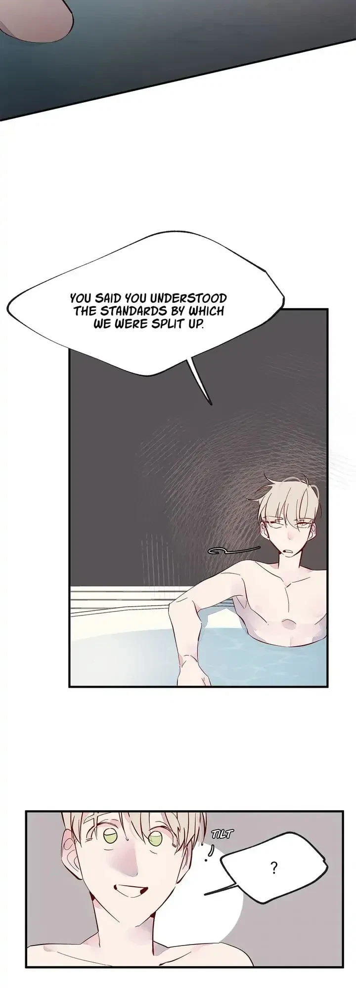Chapter 12, page 9