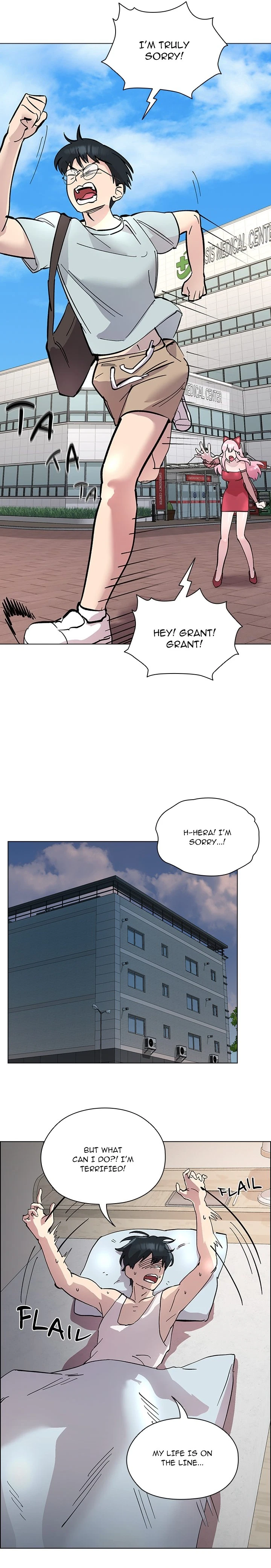 Chapter 0, page 5
