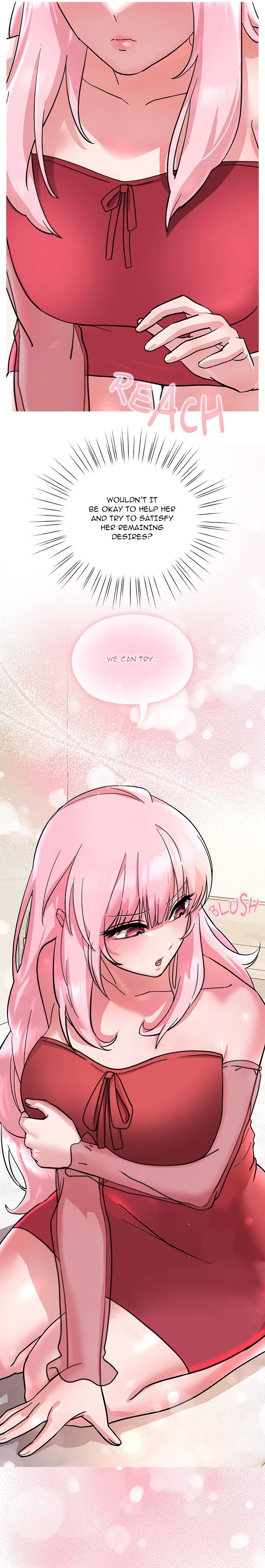 Chapter 0, page 8