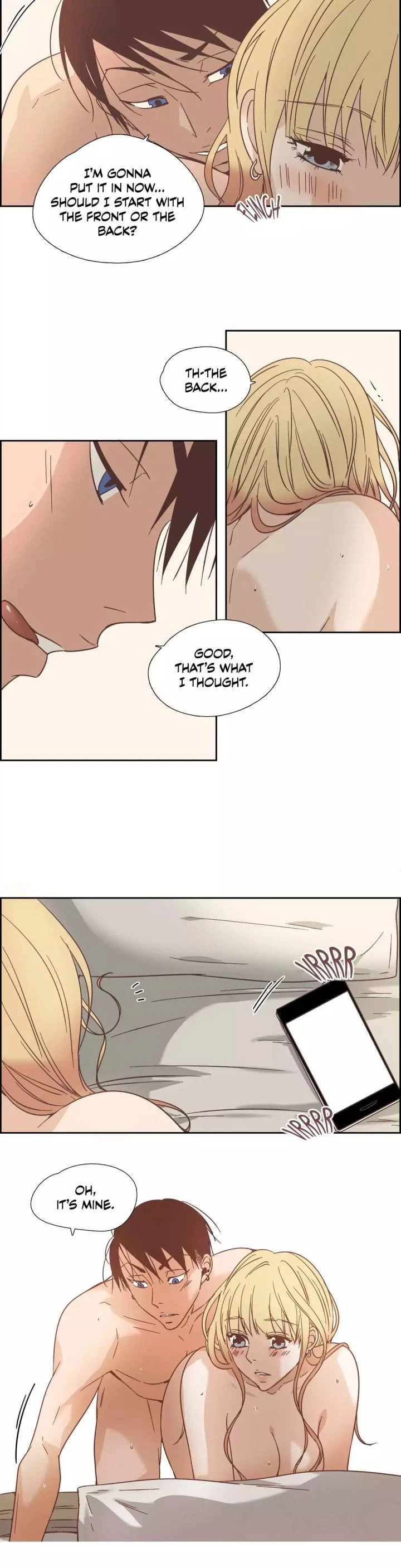 Chapter 63, page 11