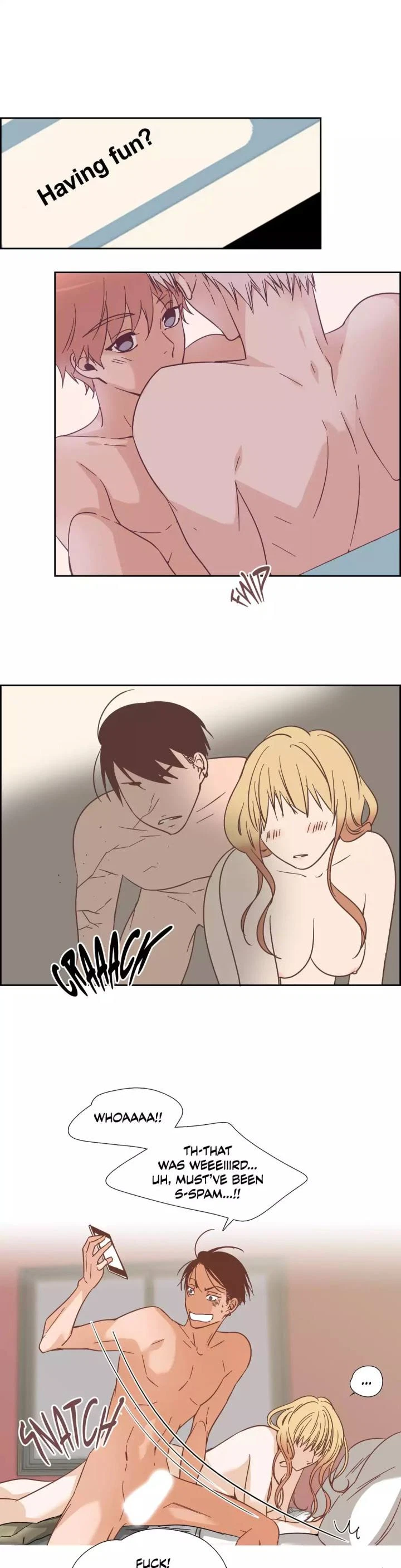 Chapter 63, page 12