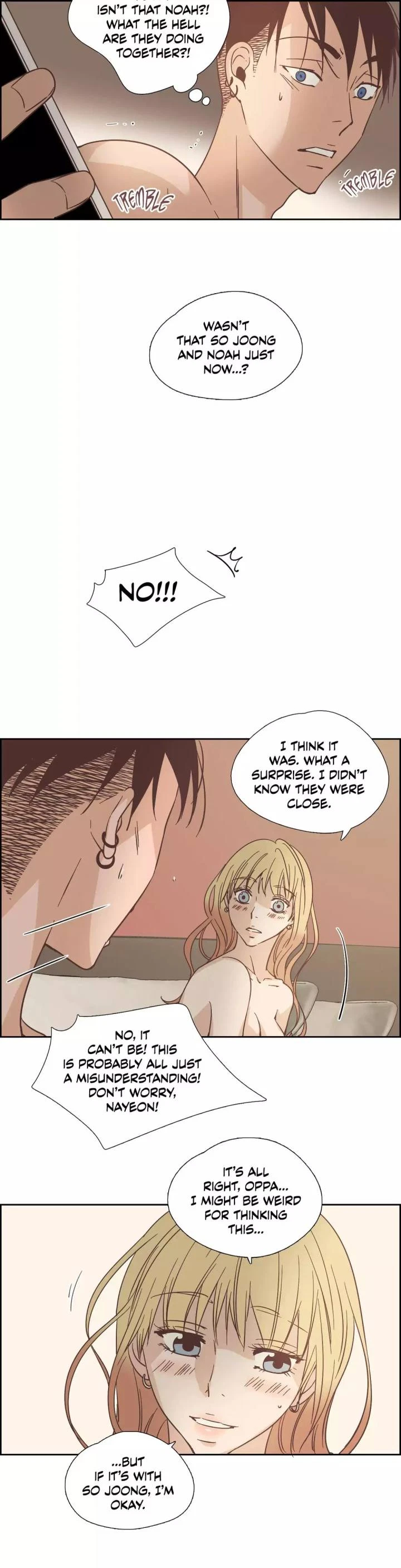Chapter 63, page 13