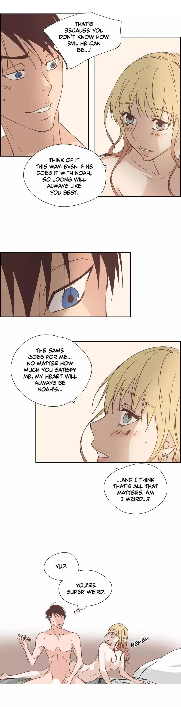 Chapter 63, page 14