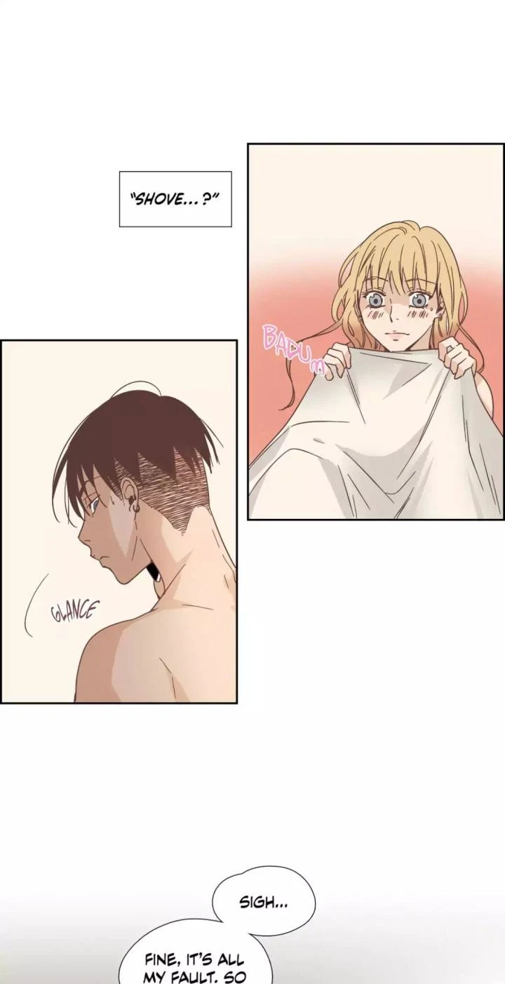 Chapter 63, page 18