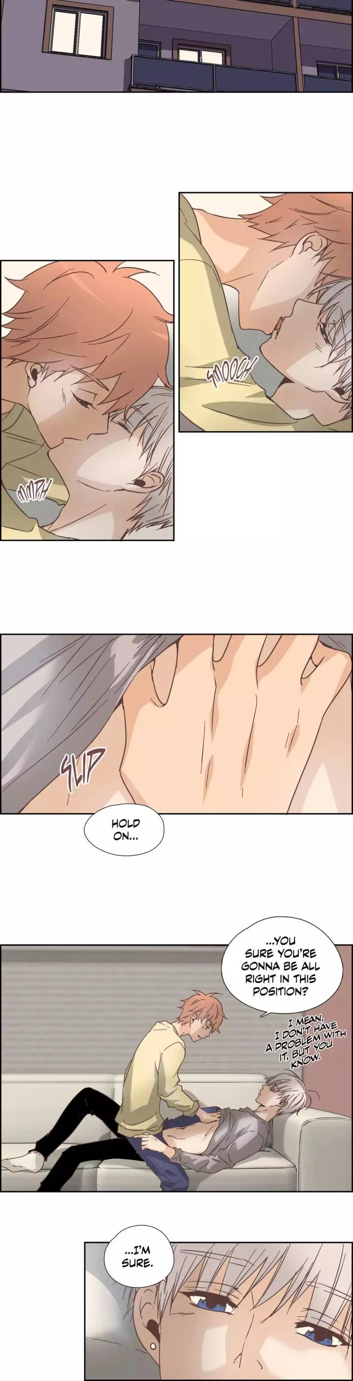 Chapter 63, page 5