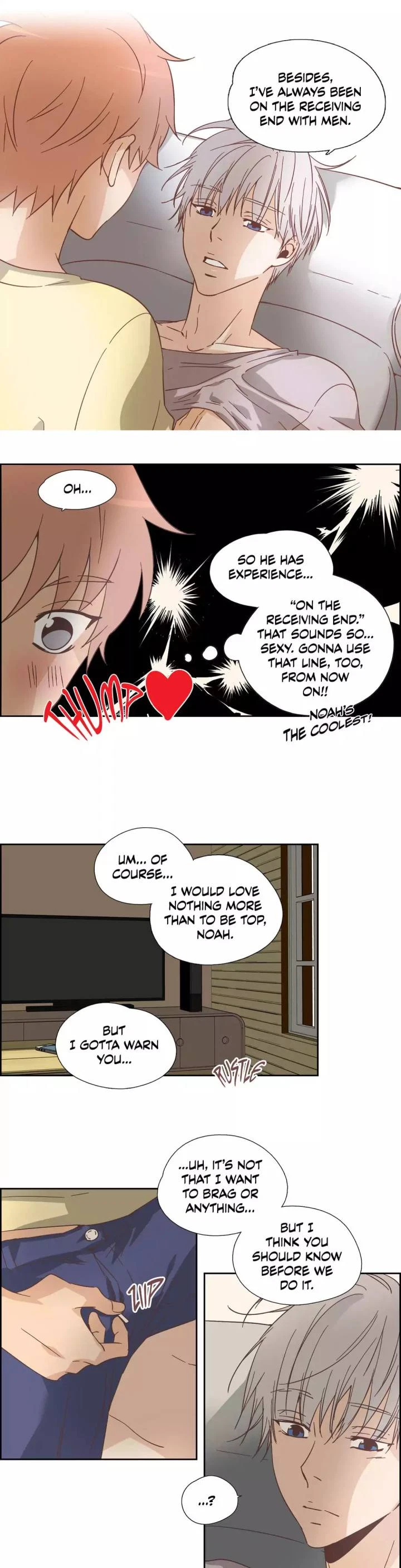 Chapter 63, page 6
