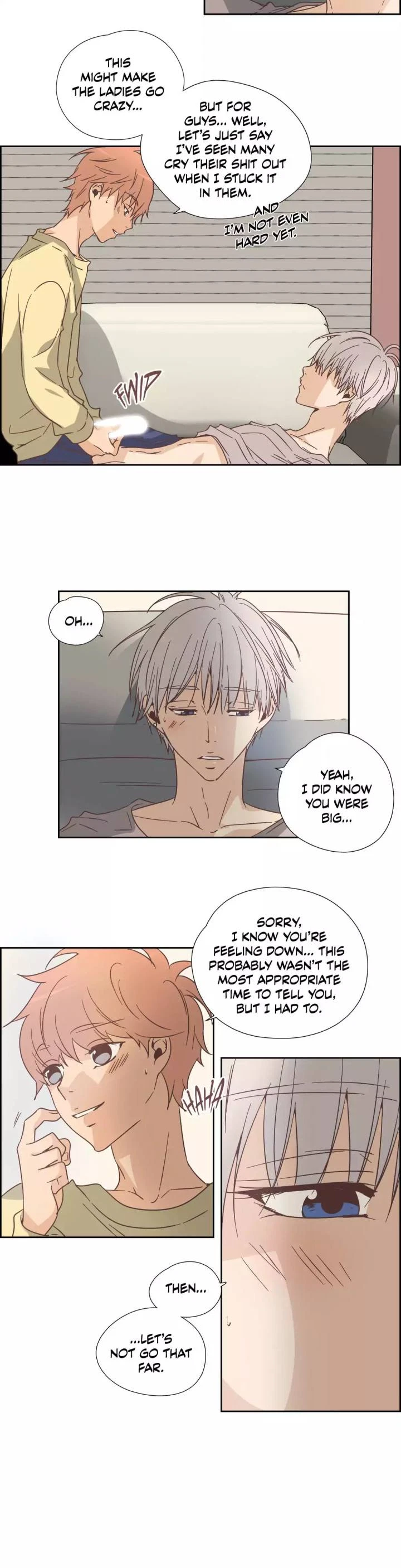 Chapter 63, page 7