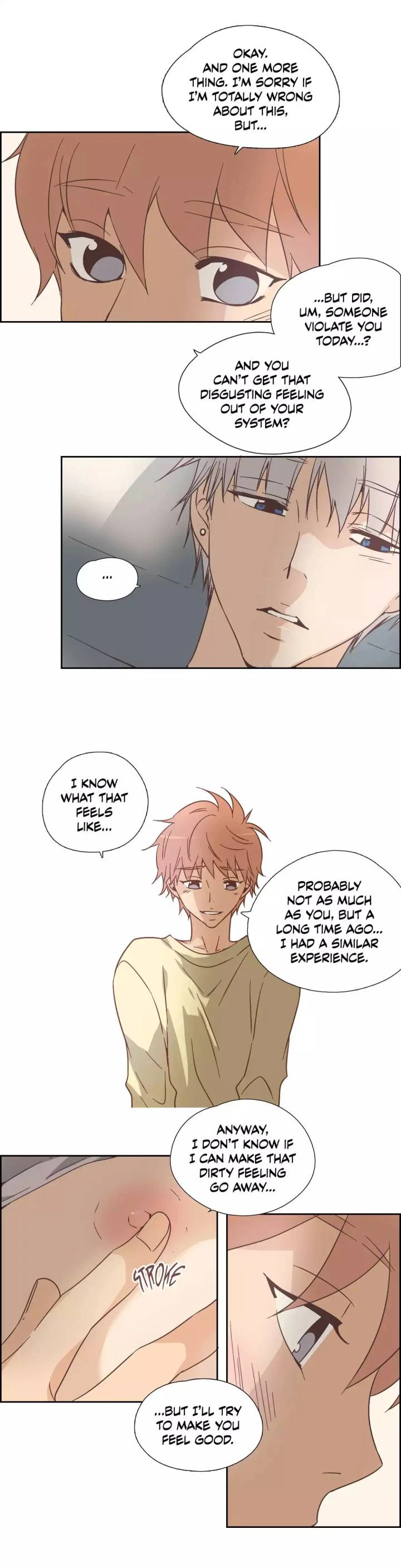 Chapter 63, page 8
