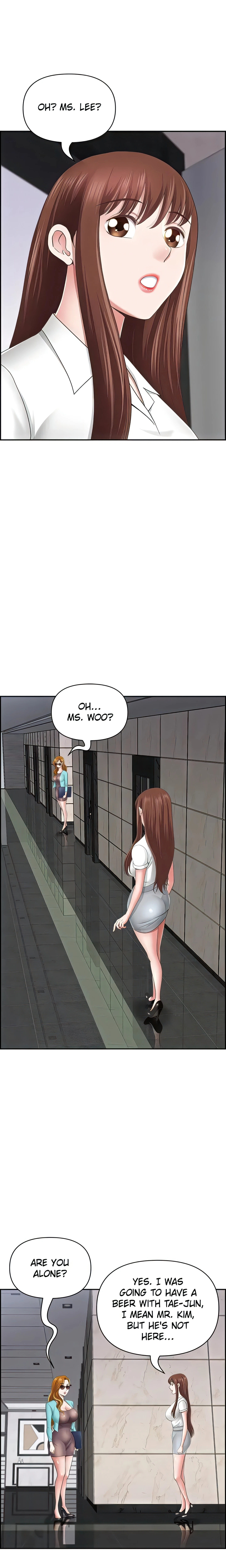 Chapter 24, page 10