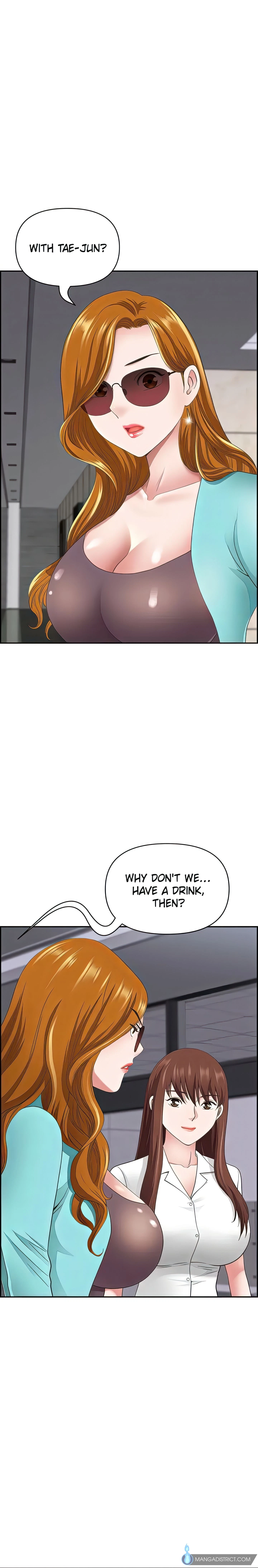 Chapter 24, page 11