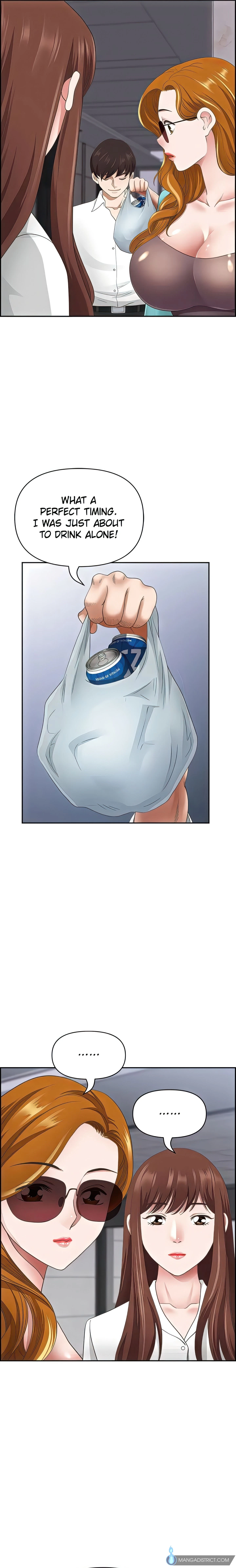 Chapter 24, page 12