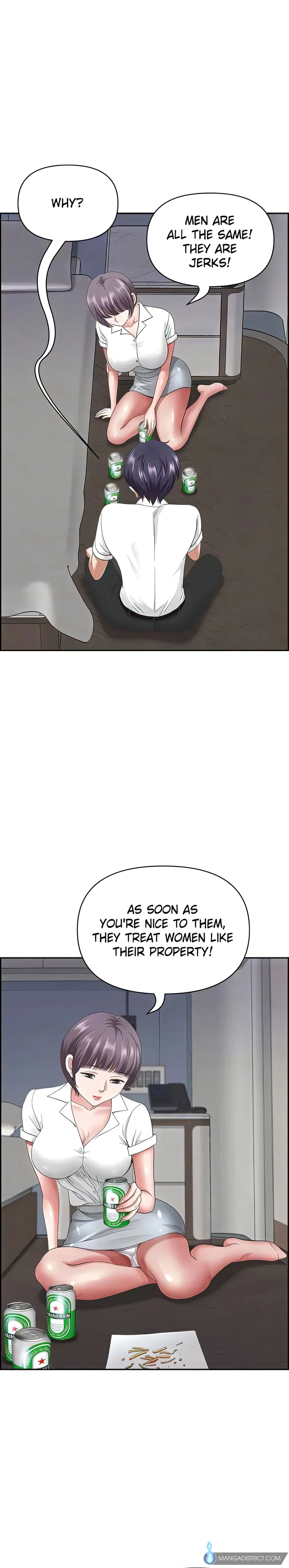 Chapter 24, page 14