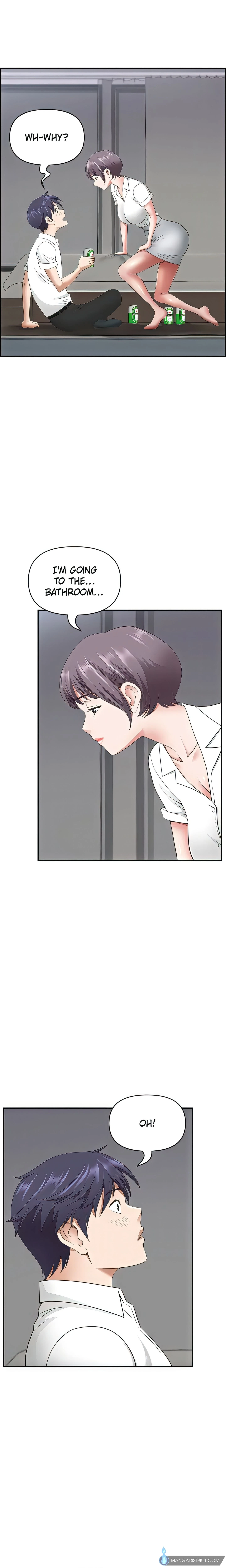 Chapter 24, page 19