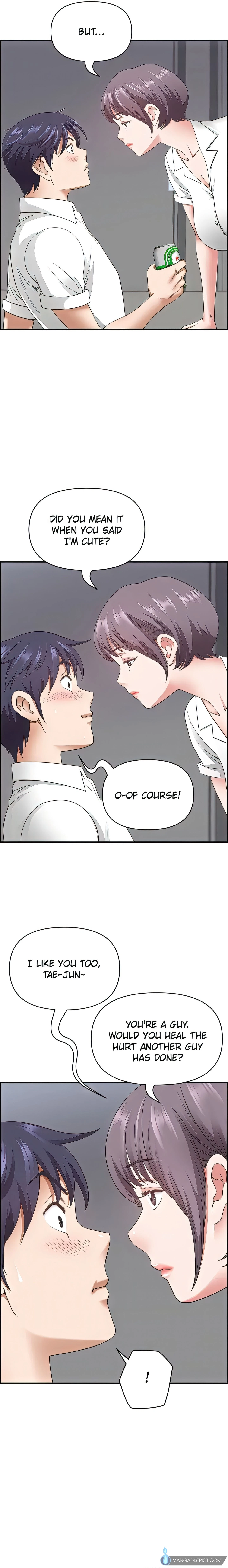 Chapter 24, page 20