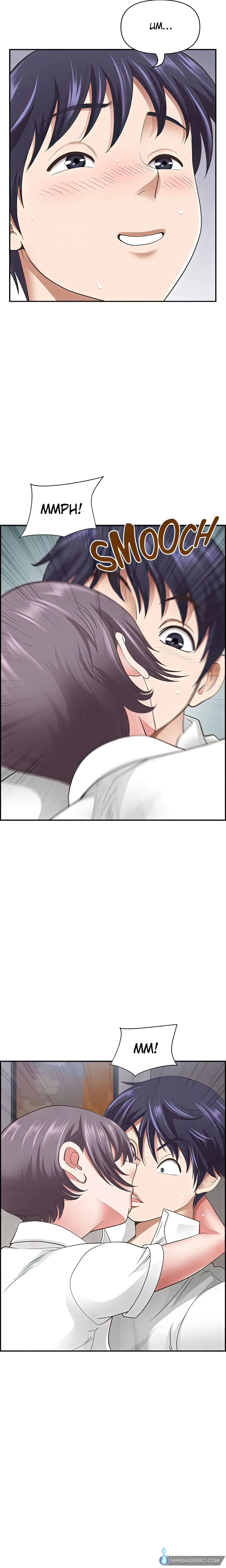 Chapter 24, page 21