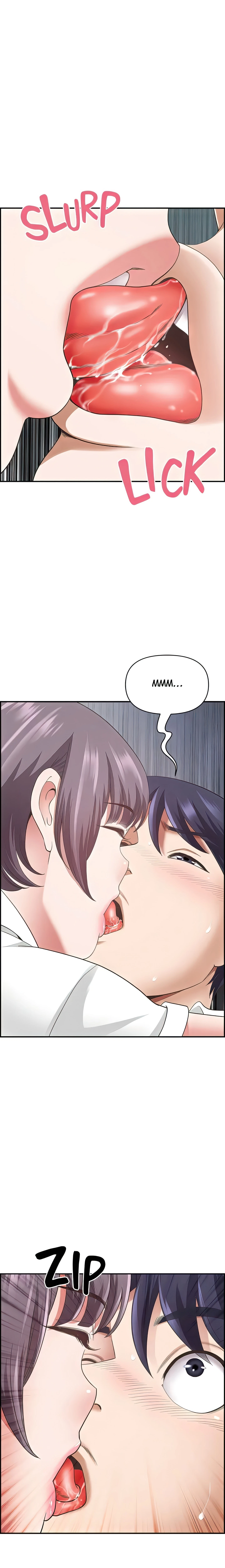 Chapter 24, page 23