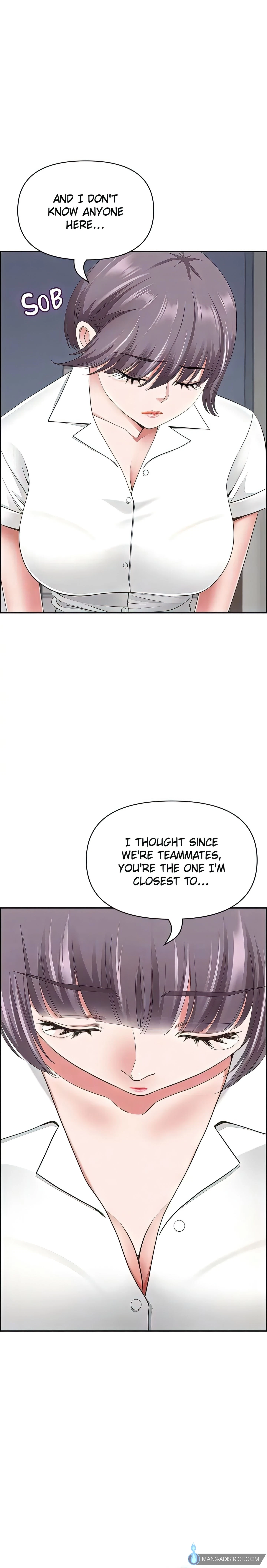 Chapter 24, page 6