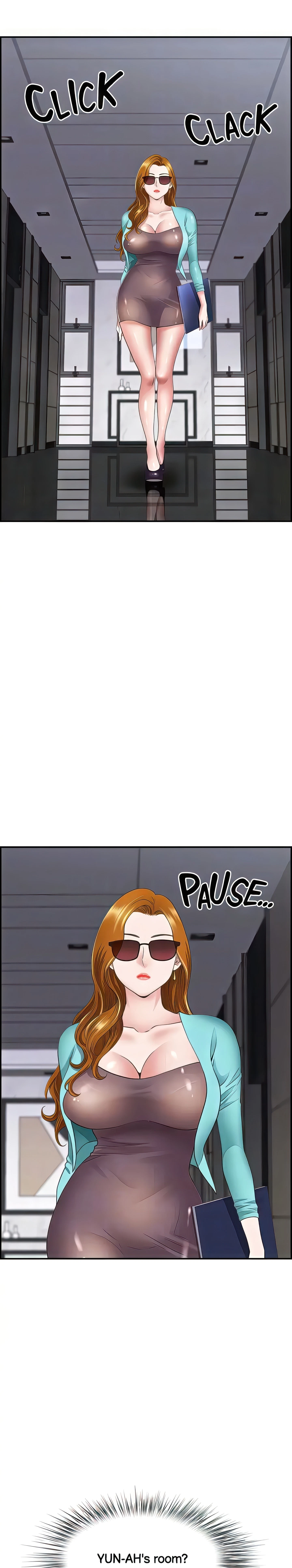 Chapter 24, page 8
