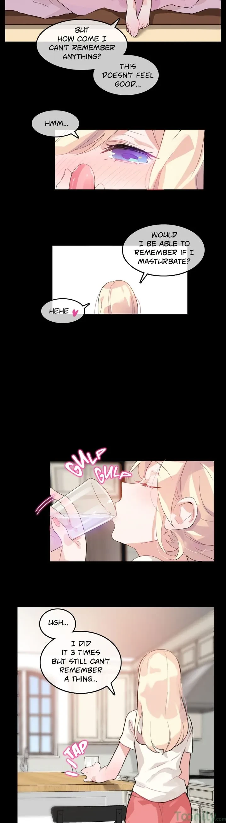 Chapter 12, page 10
