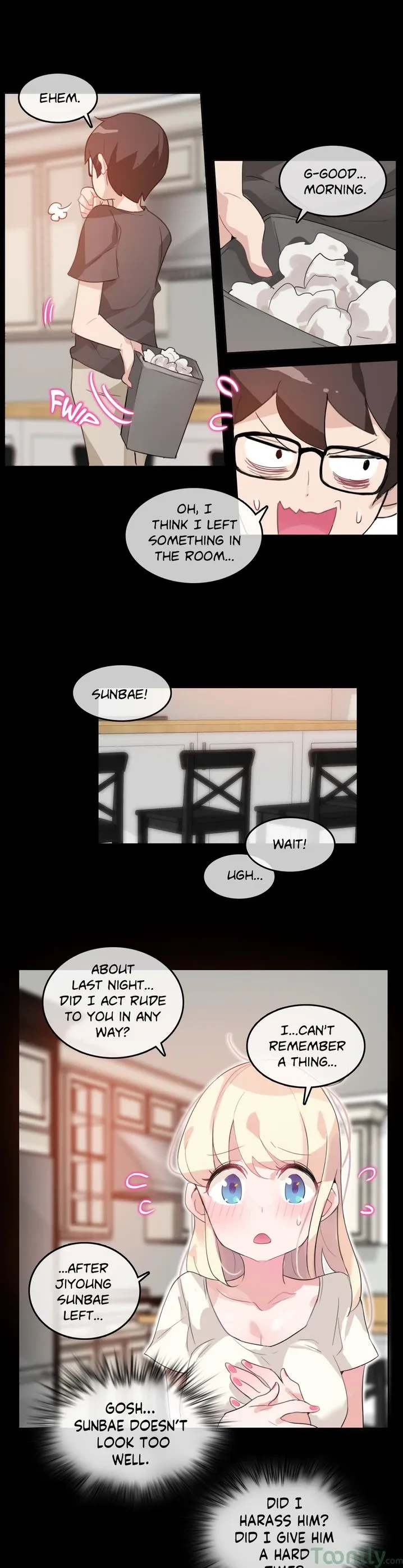 Chapter 12, page 12