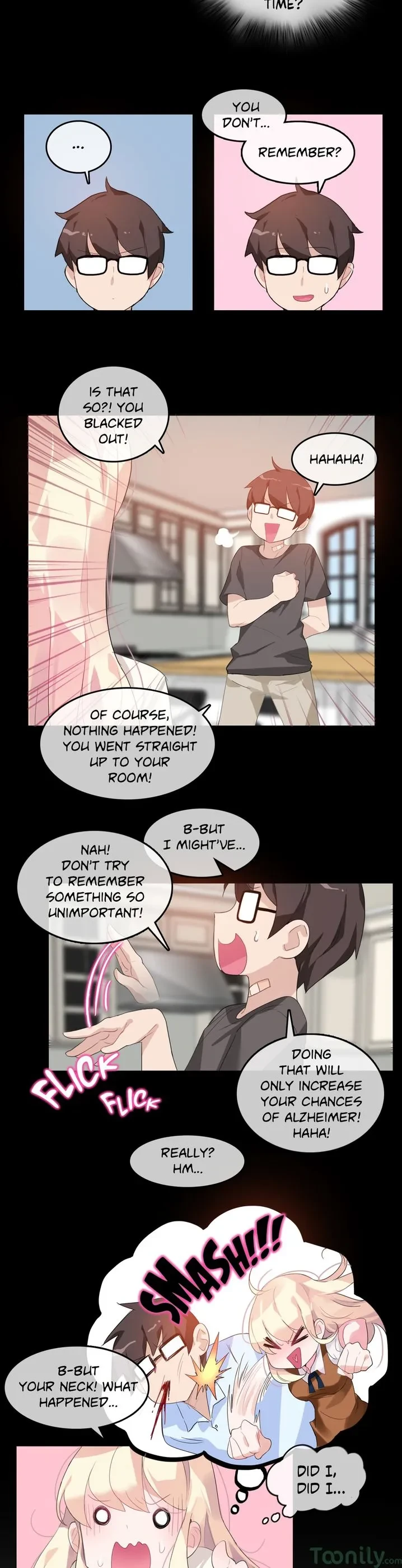 Chapter 12, page 13