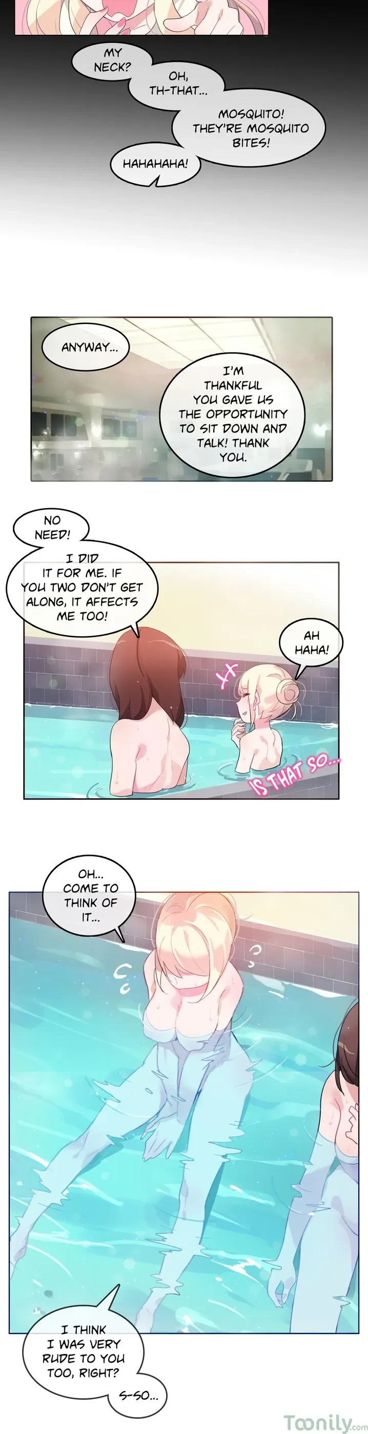 Chapter 12, page 14