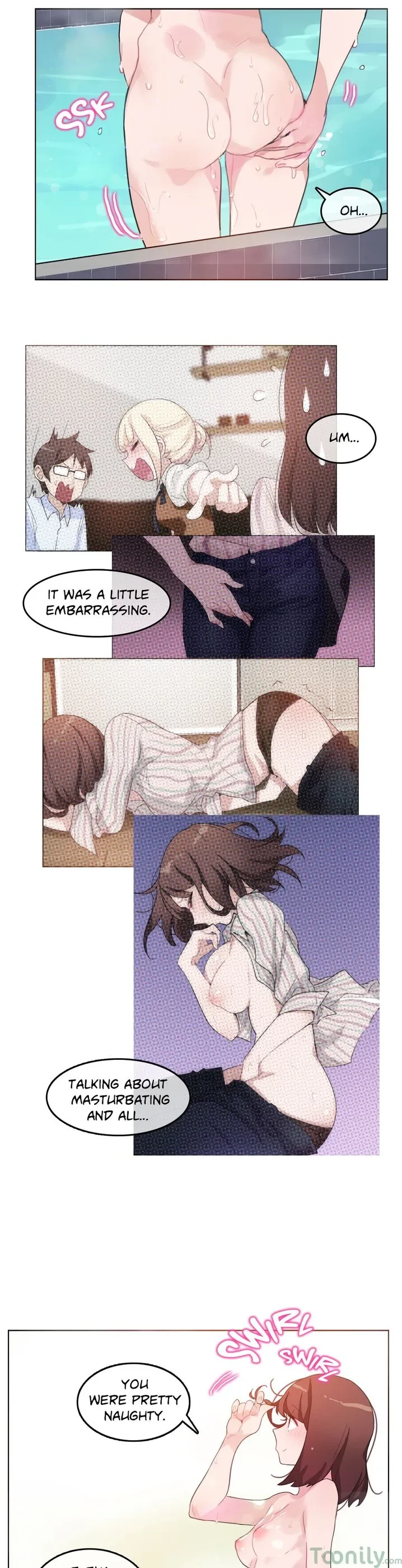 Chapter 12, page 15