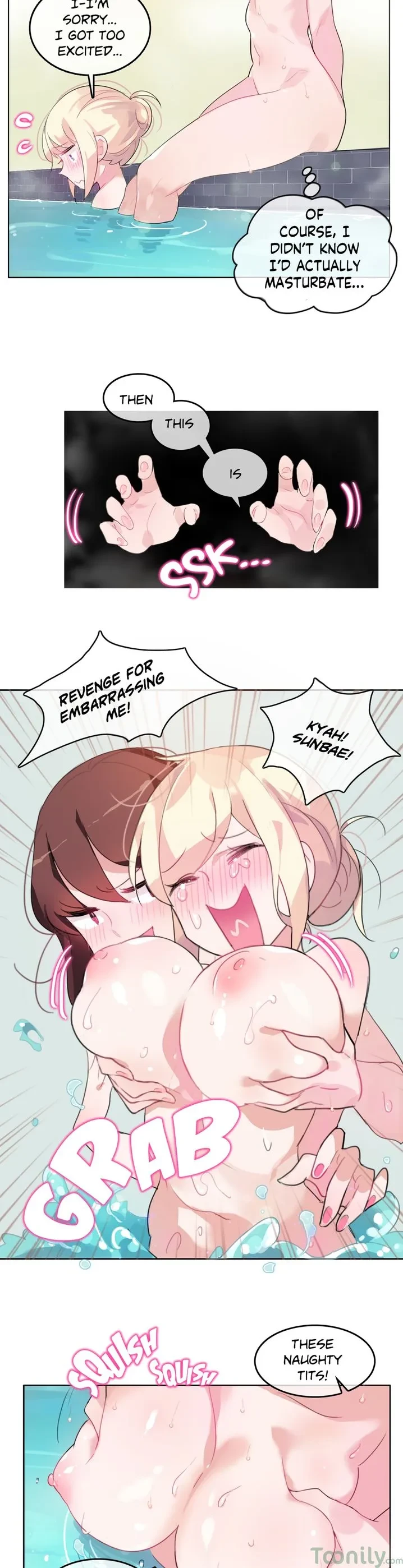 Chapter 12, page 16